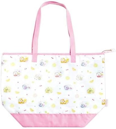 ジャンケットバンク トキキル スペシャルボックス村雨＆観戦